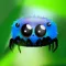 Dew Trap
