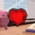 Love in Little Things