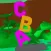 Type Tower Game