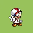 Jumplee