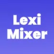 LexiMixer