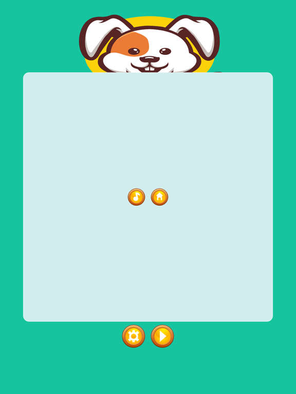TastyTap iPad  スクリーンショット