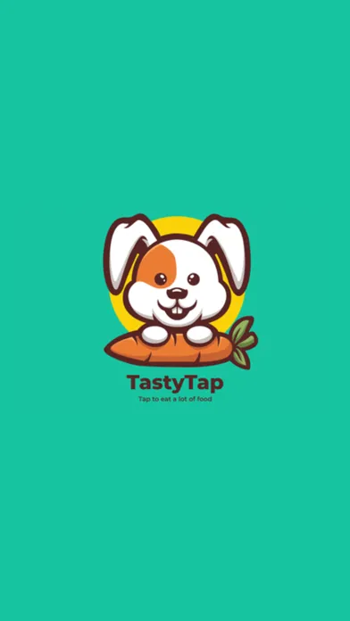 TastyTap स्क्रीनशॉट