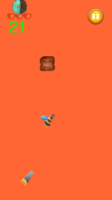 TastyTap स्क्रीनशॉट
