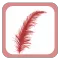 Designs