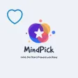 MindPick