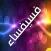 صور الى فسيفساء