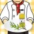 Farm Restaurant - Olive