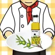 Farm Restaurant - Olive Farm Restaurant - Olive