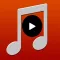 Add Music with Videos