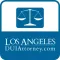Los Angeles DUI Lawyer