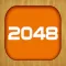 My Favorite Game 2048
