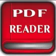 PDF Reader Master: Search online pdf file , Read & Download & Save it.