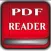 PDF Reader Master: Search online pdf file , Read & Download & Save it.