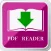 Pdf Reader Edition for: Search , Read & Download online PDF file.