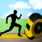 Run Trackers