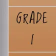 Grade1