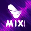 Lav Radio Mix Lav Radio Mix
