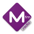MFM Music Radio MFM Music Radio