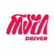Rashi Driver Rashi Driver