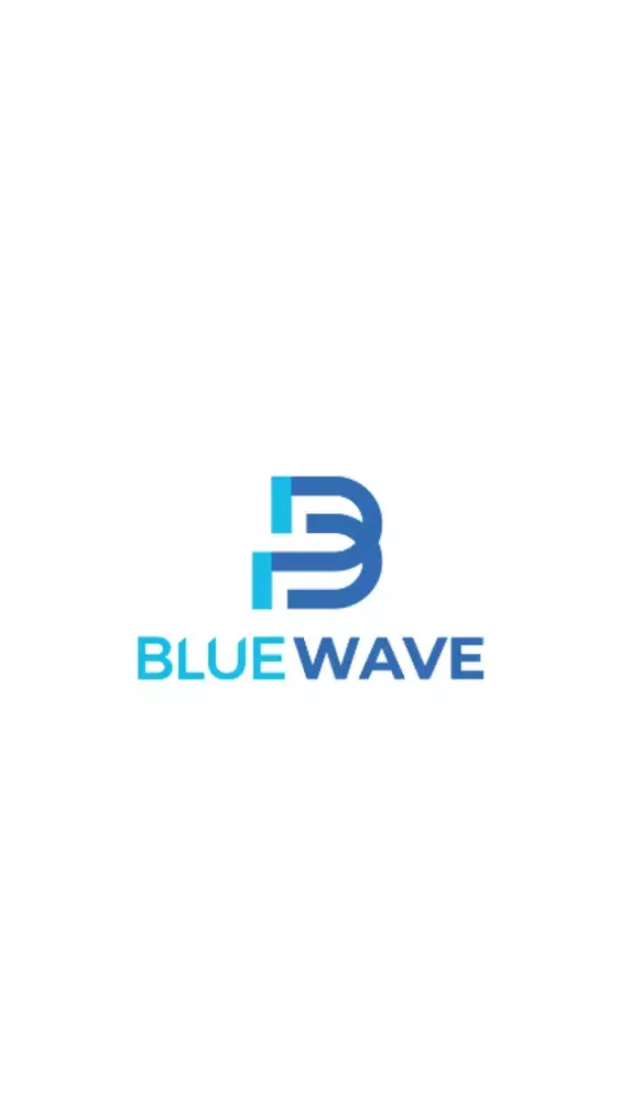 Blue Wave (FX Signal) سکرین شاٹس