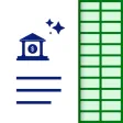 US PDF Bank Statements to CSV