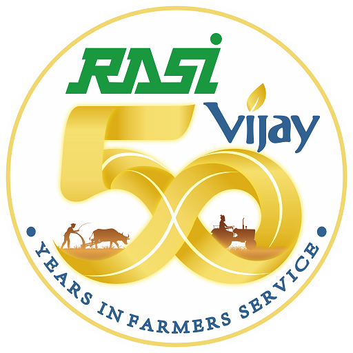 Rasi-Corporate App Rasi-Corporate App