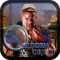 Hidden Object: Adventures of Sailor Premium