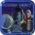 Hidden Object: Birmingham's Ghosts - Fear and Loathing