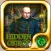 Hidden Object: Detective Agency 2 The Anomalous Phenomena