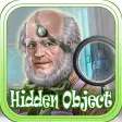 Mathematics - Hidden Object Mystery Mathematics - Hidden Object Mystery