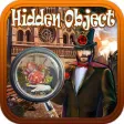 Hidden Objects: The Enchanted Mystery Kingdom Hidden Objects: The Enchanted Mystery Kingdom