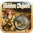 Victoria Adventure Egypt - Hidden Object Victoria Adventure Egypt - Hidden Object