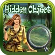 Victoria Adventure Shanghai Hidden Object Victoria Adventure Shanghai Hidden Object