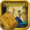Mahjong Egyptian - Search for Tutankhamun