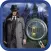 Hidden Object: Mysterious Disappearance of Women Premium