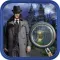 Hidden Object: Mysterious Disappearance of Women Premium