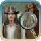 Hidden Object: Mystery of Mysteries of the Aztecs