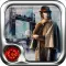 Hidden Object: Mystical Detective London