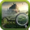 Hidden Object Mystic Castle - Misterious Story Gold Version Free