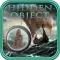 Hidden Object: Victoria Adventures on Greenland
