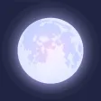 Zodi: Horoscope & Astrology