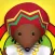 Rastamouse: Da Missing Riddim