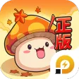 冒险岛：联盟的意志