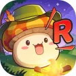 MapleStory R: Evolution-ID