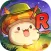 MapleStory R: Evolution-ID