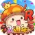 楓之谷R：經典新定義