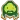 DroidBeard