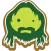 DroidBeard