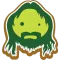 DroidBeard